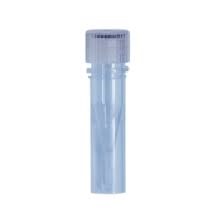 0.5ml Skirted Tube