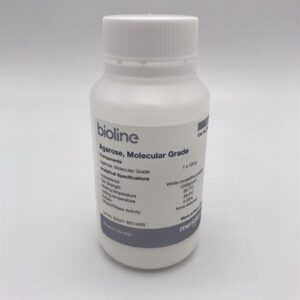 Agarose, Molecular Grade