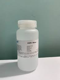 Depc Water