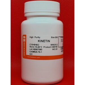 kinetin