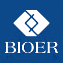 bioer